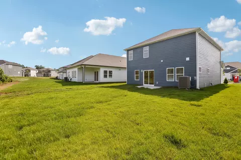 3823 Hallanday Dr, Murfreesboro, TN 37128 photo 56
