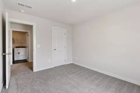 3823 Hallanday Dr, Murfreesboro, TN 37128 photo 33