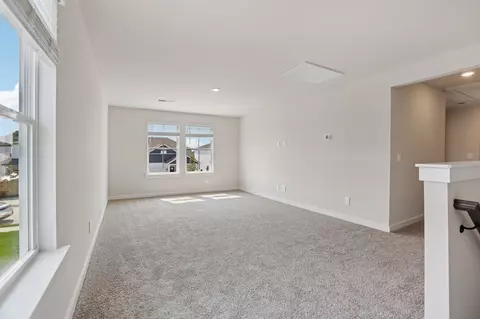 3823 Hallanday Dr, Murfreesboro, TN 37128 photo 29