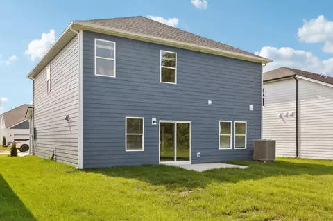 3823 Hallanday Dr, Murfreesboro, TN 37128 photo 53