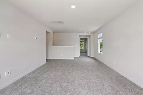 3823 Hallanday Dr, Murfreesboro, TN 37128 photo 30