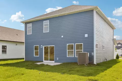3823 Hallanday Dr, Murfreesboro, TN 37128 photo 57
