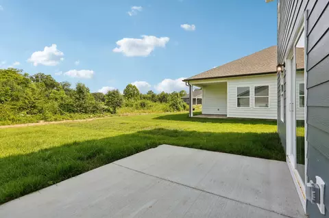 3823 Hallanday Dr, Murfreesboro, TN 37128 photo 50
