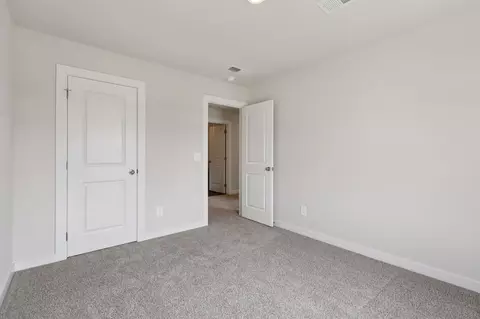 3823 Hallanday Dr, Murfreesboro, TN 37128 photo 37