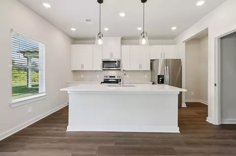 3823 Hallanday Dr, Murfreesboro, TN 37128 photo 20