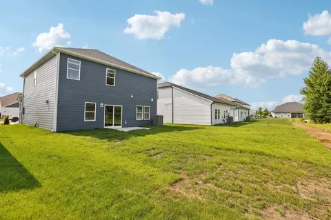 3823 Hallanday Dr, Murfreesboro, TN 37128 photo 52