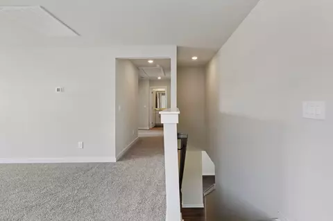 3823 Hallanday Dr, Murfreesboro, TN 37128 photo 28