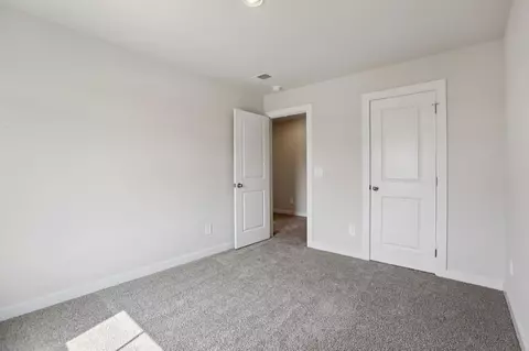 3823 Hallanday Dr, Murfreesboro, TN 37128 photo 34