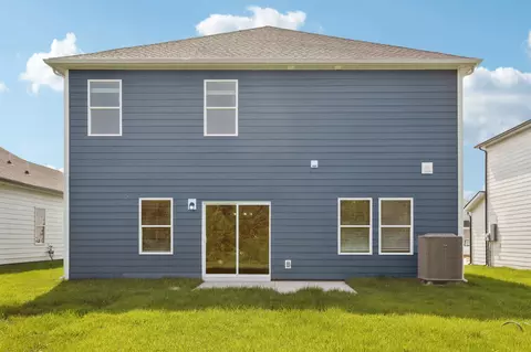 3823 Hallanday Dr, Murfreesboro, TN 37128 photo 54