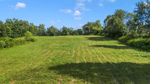 1517 Highway 70, Kingston Springs, TN 37082