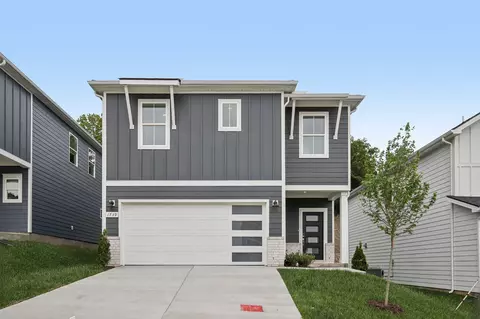 1739 Flora Grv, Hermitage, TN 37076