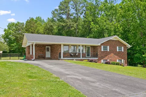 3213 SE Se Little John Circle Cir, Cleveland, TN 37323