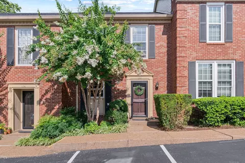 105 Westwood Trce, Nashville, TN 37212