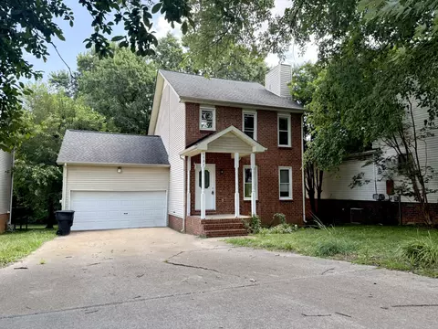 1127 SE Broad St, Murfreesboro, TN 37130