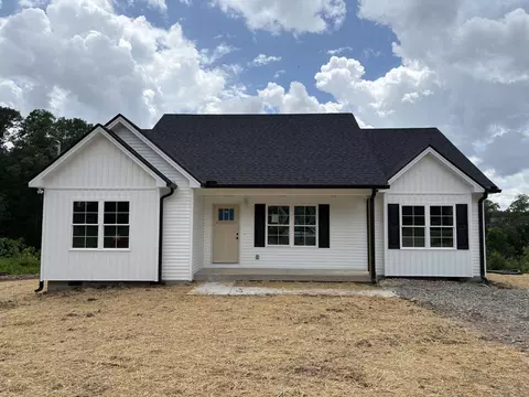 232 Poling Dr, Pulaski, TN 38478