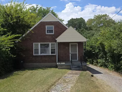903 26th Ave N, Nashville, TN 37208