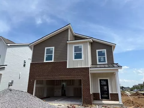 2215 Mackinac Bnd, Gallatin, TN 37066
