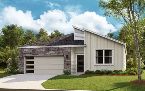 2172 Mackinac Bnd, Gallatin, TN 37066