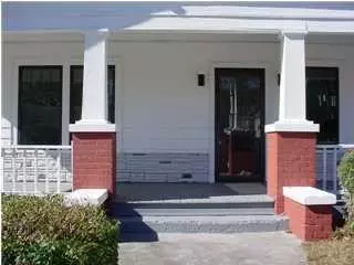 2905 Dodson Ave, Chattanooga, TN 37406