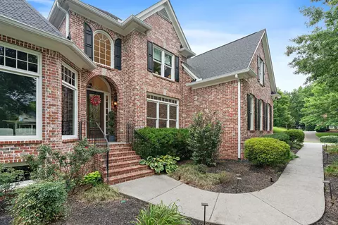 1187 Retreat Ln, Brentwood, TN 37027
