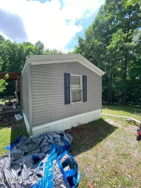 1044 Maynard Dr, Grimsley, TN 38565 photo 11