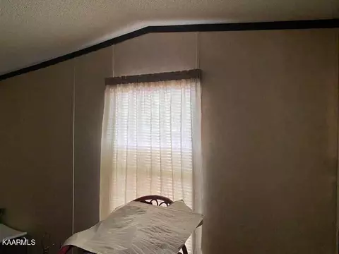 1044 Maynard Dr, Grimsley, TN 38565 photo 7