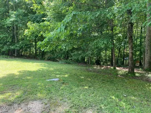 1044 Maynard Dr, Grimsley, TN 38565 photo 16