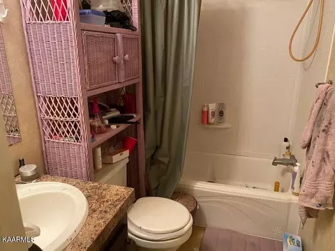 1044 Maynard Dr, Grimsley, TN 38565 photo 5