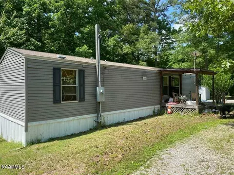 1044 Maynard Dr, Grimsley, TN 38565 photo 15