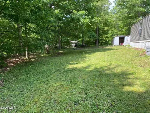 1044 Maynard Dr, Grimsley, TN 38565 photo 13