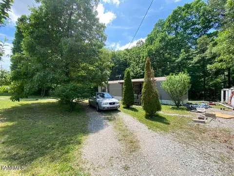 1044 Maynard Dr, Grimsley, TN 38565 photo 8