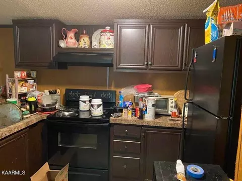 1044 Maynard Dr, Grimsley, TN 38565 photo 3