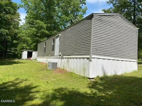 1044 Maynard Dr, Grimsley, TN 38565 photo 12