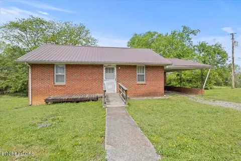 809 Katie Ct, Maryville, TN 37801
