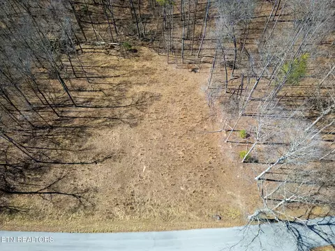 229 Clear Springs Rd, Harriman, TN 37748