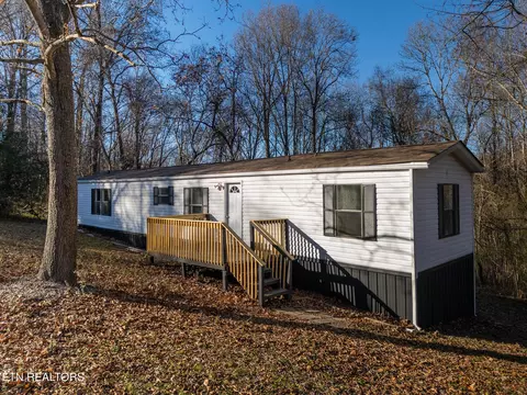 917 Blair Loop, Walland, TN 37886