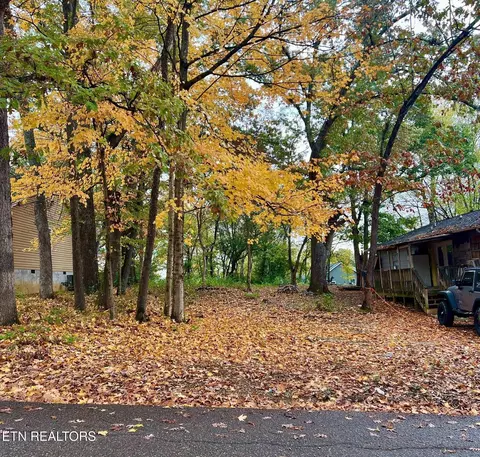 1208 Ohio Ave, Knoxville, TN 37921