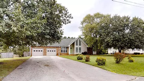1730 Whitehall Ct, Cookeville, TN 38501