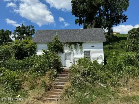 2607 Sevier Ave, Knoxville, TN 37920