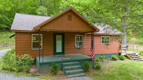 4029 Jones Cove Rd, Sevierville, TN 37876