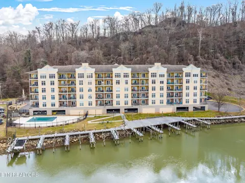 3001 River Towne Way #507, Knoxville, TN 37920