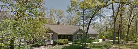 11 Knott Ct, Crossville, TN 38558