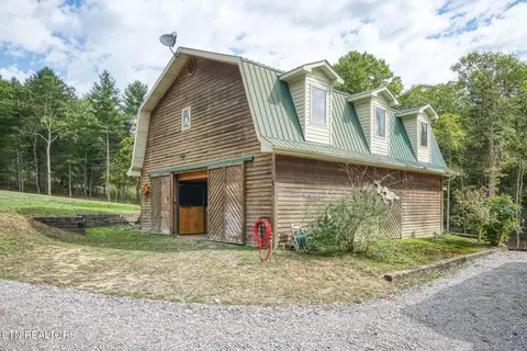 260 Indian Rock Tr, Jamestown, TN 38556