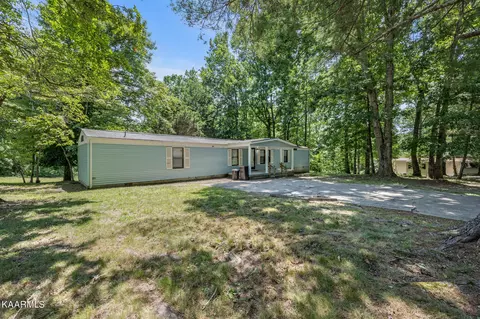 248 Rugby Rd, Crossville, TN 38558