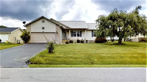 114 Jesse Loop, Crossville, TN 38555