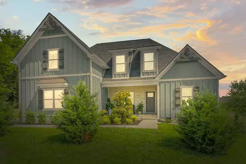 1183 Hicks Edgen Rd, Pleasant View, TN 37146