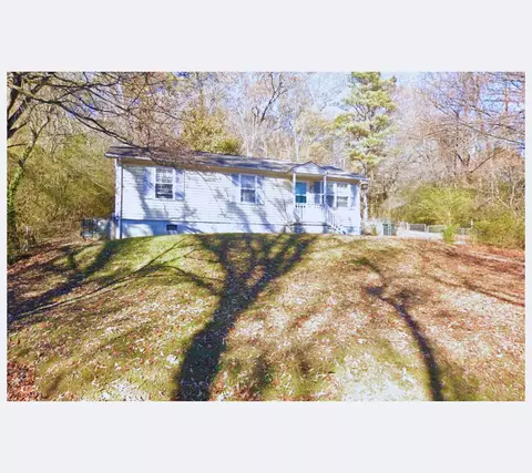 2939 Pennsylvania Ave, Chattanooga, TN 37406