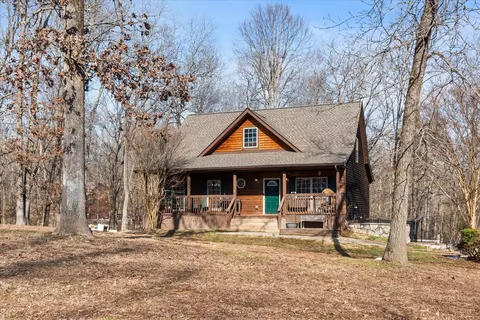 173 Jerry Smith Rd, Indian Mound, TN 37079