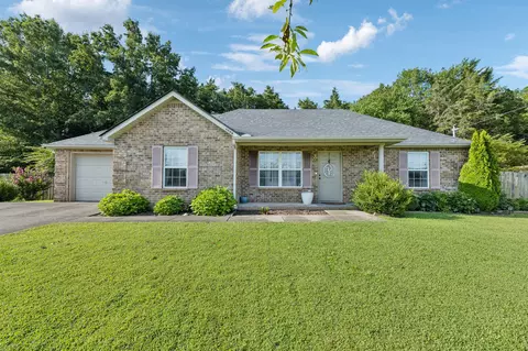 7036 Steen Blvd, Smyrna, TN 37167