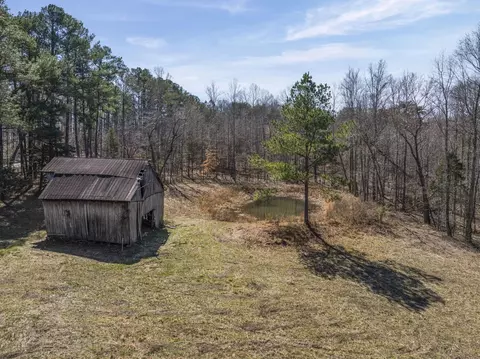 0 Spencer Mill Rd, Burns, TN 37029